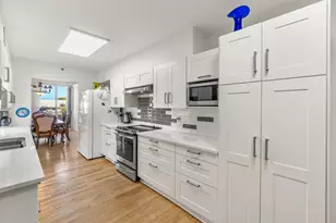 1401 S Ocean Blvd, Boca Raton, FL 33432 - Photo 2