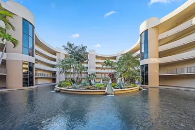 1401 S Ocean Boulevard #3090, Boca Raton, FL 33432 - Photo 28