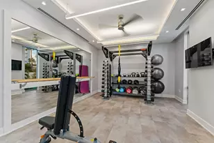 3 Water Clb Wy, North Palm Beach, FL 33408 - Photo 68