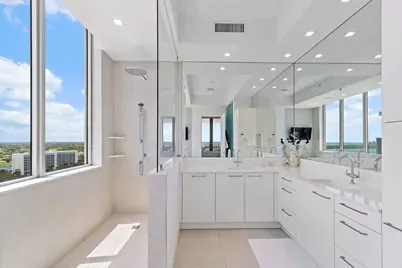 3 Water Club Way #1902, North Palm Beach, FL 33408 - Photo 36