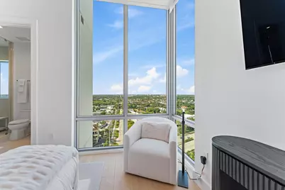 3 Water Club Way #1902, North Palm Beach, FL 33408 - Photo 64