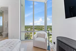 3 Water Clb Wy, North Palm Beach, FL 33408 - Photo 64