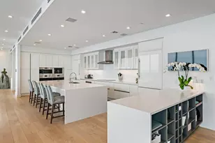 3 Water Clb Wy, North Palm Beach, FL 33408 - Photo 2
