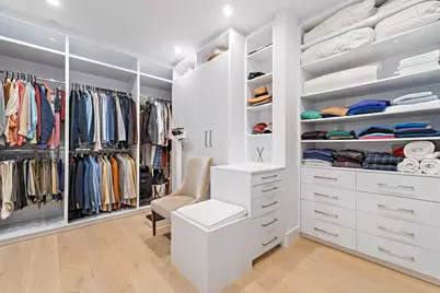 3 Water Club Way #1902, North Palm Beach, FL 33408 - Photo 38