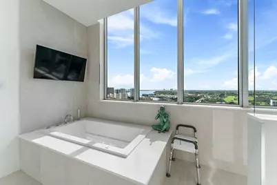 3 Water Club Way #1902, Juno Beach, FL 33408 - Photo 38