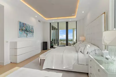 3 Water Club Way #1902, North Palm Beach, FL 33408 - Photo 34