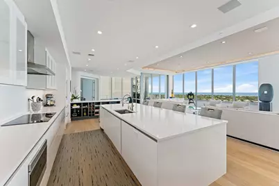 3 Water Club Way #1902, North Palm Beach, FL 33408 - Photo 54