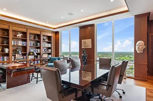 3 Water Clb Wy, North Palm Beach, FL 33408 - Photo 2