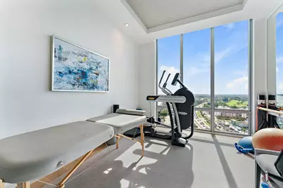 3 Water Club Way #1902, North Palm Beach, FL 33408 - Photo 30