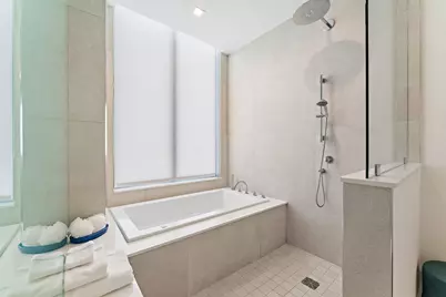 3 Water Club Way #1902, North Palm Beach, FL 33408 - Photo 62