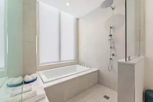 3 Water Clb Wy, North Palm Beach, FL 33408 - Photo 62