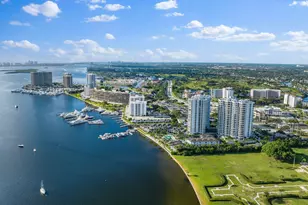 3 Water Clb Wy, North Palm Beach, FL 33408 - Photo 90