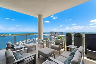3 Water Clb Wy, North Palm Beach, FL 33408 - Photo 42