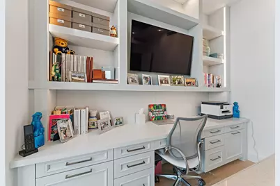 3 Water Club Way #1902, Juno Beach, FL 33408 - Photo 58