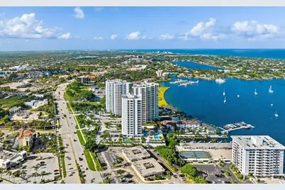 3 Water Club Way #1902, North Palm Beach, FL 33408 - Photo 92