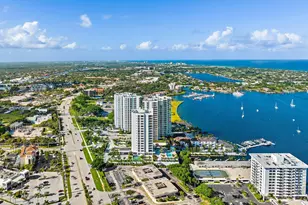 3 Water Clb Wy, North Palm Beach, FL 33408 - Photo 92