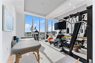 3 Water Club Way #1902, North Palm Beach, FL 33408 - Photo 14