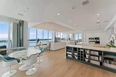 3 Water Club Way #1902, Juno Beach, FL 33408 - Photo 10