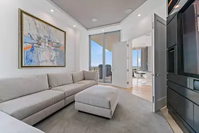 3 Water Club Way #1902, North Palm Beach, FL 33408 - Photo 58