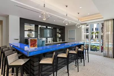 3 Water Club Way #1902, North Palm Beach, FL 33408 - Photo 72