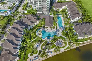 3 Water Clb Wy, North Palm Beach, FL 33408 - Photo 88