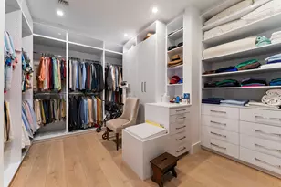 3 Water Clb Wy, North Palm Beach, FL 33408 - Photo 14