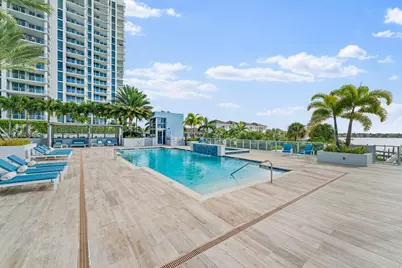3 Water Club Way #1902, North Palm Beach, FL 33408 - Photo 68