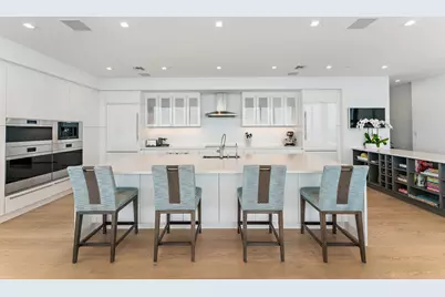 3 Water Club Way #1902, Juno Beach, FL 33408 - Photo 8