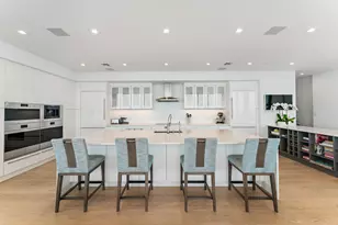 3 Water Clb Wy, North Palm Beach, FL 33408 - Photo 8