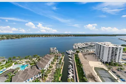 3 Water Club Way #1902, North Palm Beach, FL 33408 - Photo 44