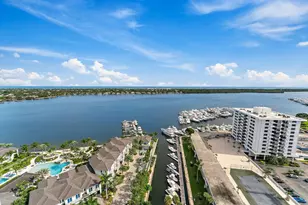 3 Water Clb Wy, North Palm Beach, FL 33408 - Photo 44