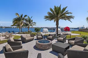 3 Water Clb Wy, North Palm Beach, FL 33408 - Photo 80
