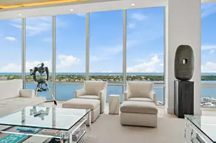 3 Water Clb Wy, North Palm Beach, FL 33408 - Photo 46