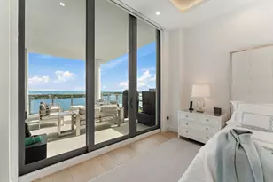 3 Water Clb Wy, North Palm Beach, FL 33408 - Photo 36