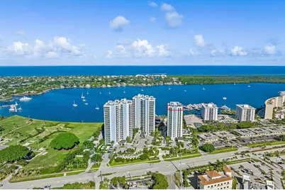 3 Water Club Way #1902, North Palm Beach, FL 33408 - Photo 86