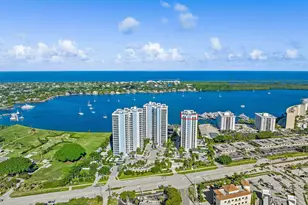 3 Water Clb Wy, North Palm Beach, FL 33408 - Photo 86