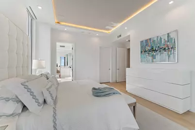 3 Water Club Way #1902, Juno Beach, FL 33408 - Photo 34