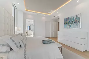 3 Water Clb Wy, North Palm Beach, FL 33408 - Photo 34