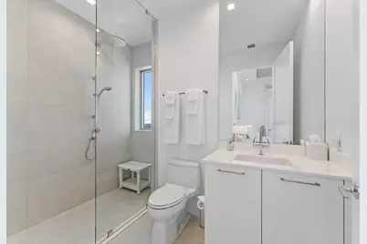 3 Water Club Way #1902, North Palm Beach, FL 33408 - Photo 20