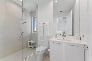 3 Water Clb Wy, North Palm Beach, FL 33408 - Photo 20