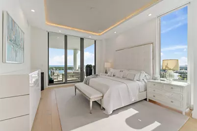 3 Water Club Way #1902, North Palm Beach, FL 33408 - Photo 4