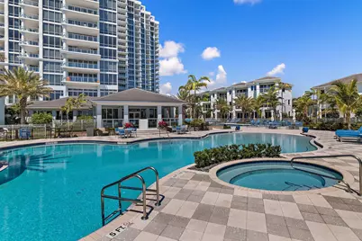 3 Water Club Way #1902, North Palm Beach, FL 33408 - Photo 78