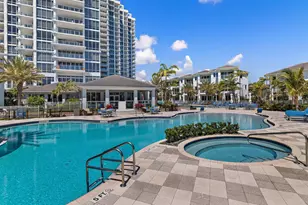 3 Water Clb Wy, North Palm Beach, FL 33408 - Photo 78