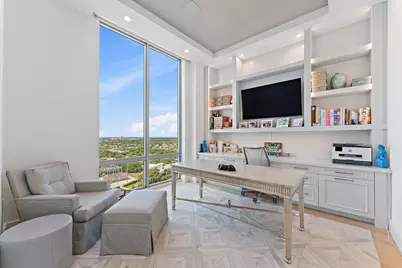 3 Water Club Way #1902, North Palm Beach, FL 33408 - Photo 16