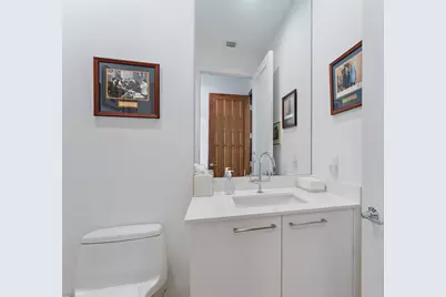 3 Water Club Way #1902, North Palm Beach, FL 33408 - Photo 32