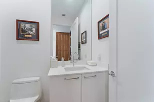3 Water Clb Wy, North Palm Beach, FL 33408 - Photo 32