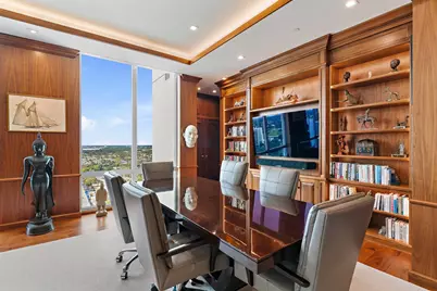 3 Water Club Way #1902, Juno Beach, FL 33408 - Photo 26