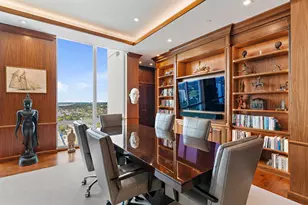 3 Water Clb Wy, North Palm Beach, FL 33408 - Photo 26