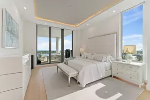 3 Water Clb Wy, North Palm Beach, FL 33408 - Photo 12