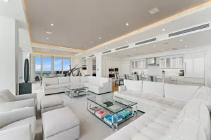 3 Water Clb Wy, North Palm Beach, FL 33408 - Photo 52